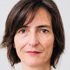 Diane Hodel's Instagram, Twitter & Facebook