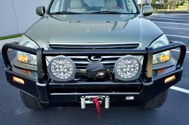 Image result for Desert Sage 2009 GX