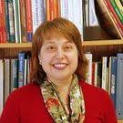 Laura Graceffa (lagraceffa)