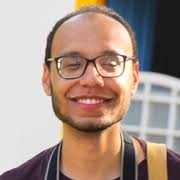 Rodolfo Luís Leite Batista