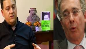 Padre del expresidente Álvaro Uribe era “un reconocido narcotraficante”.  Libro “Los Jinetes de la Cocaína” informa sobre el narco-clan Uribe