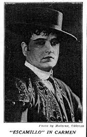 Nathaniel J. and Ann C. Wyeth House