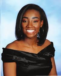 Cam Mclaughlin's Instagram, Twitter & Facebook