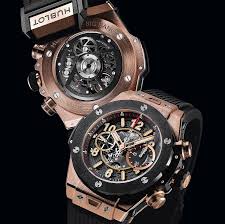 Pin On Watches