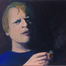 The only interdisciplinary conversations worth having