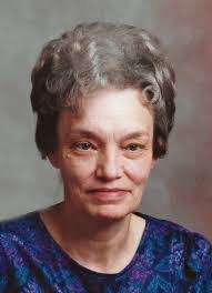 Neva Allen's Instagram, Twitter & Facebook