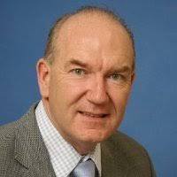 Mark Sherry Email & Phone Number