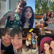 so much to be thankful for 🩵