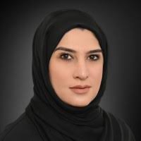 Dubai Municipality has released the first edition of its unified building  code, the Dubai Building Code (DBC). For More Information, you can download  the code DBC from this…