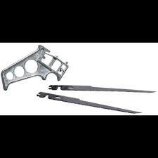 Check spelling or type a new query. Buy Stanley 15 275 Four Way Key Hole Saw Online At Best Prices In India