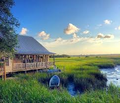 Saltwater Cowboy Restaurant Happy Hour Article Salt Water Cowboys Restaurant In St Augustine St Augustine Florida St Augustine Saint Augustine Beach