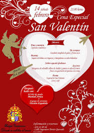 En catering el cine creemos que un lugar mágico permanece por siempre en el recuerdo y hace desde el centro histórico de mairena del alcor, donde un día se erigiera el antiguo palacio cinema. Catering El Palacio Palaciocatering Twitter