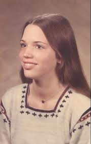 Pamela Hill Obituary (1959