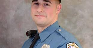 Millsboro Officer Indicted for Drug Tampering