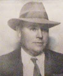 Marcus Carlton “M.C.” Strickland Sr. (1900-1946)