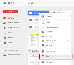Step 3.scan iphone for permanently deleted pictures. 5 Top Ways On How To Recover Permanently Deleted Photos From Android