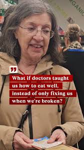 I know many people deeply care about food and health 🥗💚—but I also hear  the other side all the time:, “Let me just get the cheapest one,”, “We’ve  been eating this forever, it’s fine,”, “I’m not paying ...