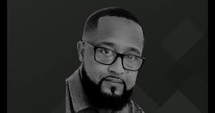 Suwanee Worship Center praise and worship! Introducing Michael Butler Jr.