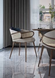 Inspiration Ideas For Exclusive Chairs Luxury Chairs Luxury Dining Chair Swivel Dining Chairs