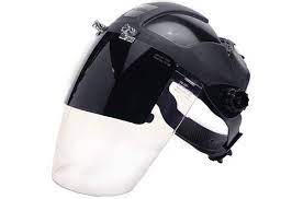 Pin On Top 9 Best Face Shield Masks Reviews