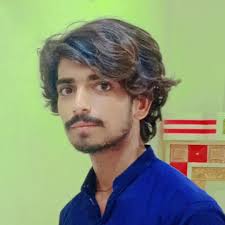 A plane carrying more than 40 passengers