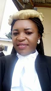 women not asking for christmas lists