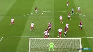 50,00 sparta prague/fc viktoria plzen / over. 58g Jcwlpe9qjm