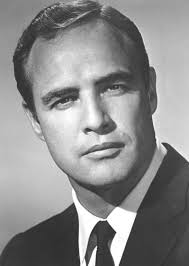 Fan Casting Ansel Elgort as Edward Clift in Brando: Rebel with a Cause