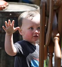 PHOTOS: Kings Mountain Beach Blast Saturday