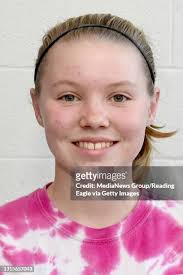 20 Emily Maddock Stock Photos, High-Res Pictures, and Images