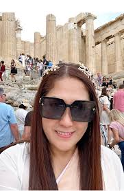 Be grateful always. #fbreelsfypシ゚viralシ #highlightseveryone #quoteoftheday