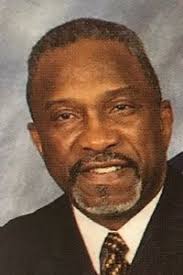 Winslo Douglas Obituary in Greensboro at Perry J. Brown Funeral Home