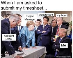 Jun 14, 2021 · first energy hires digitial marketing consultant and doubles drill program at augustus lithium property. Best 30 Consulting Fun On 9gag