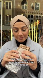 Dubai Chocolate Bar Antwerpen Meir