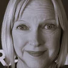 April Harding (@april_harding)