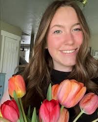 Douglas Mortensen's Instagram, Twitter & Facebook