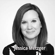 New York Times To Release 'The Headlines' To All Apps As Podcast Gets New  Host.