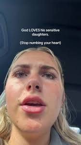 Heather Heins (@heather.mckain.9) • Facebook