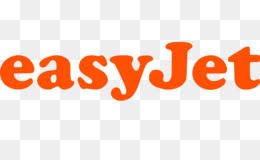 Vector logo & raster logo logo shared/uploaded by yoona 515 @ jan 30, 2013. Easyjet Png And Easyjet Transparent Clipart Free Download Cleanpng Kisspng