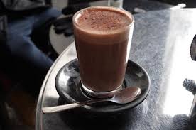 Whether you are looking for a capsule coffee machine. Segafredo Zanetti Valleuno Munchen Restaurant Bewertungen Telefonnummer Fotos Tripadvisor