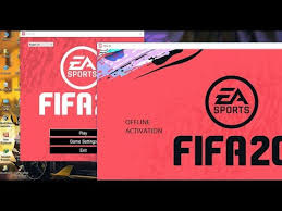 The game has been developed by ea companies. Fifa 21 Crackwatch