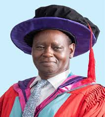 Friday 2023 Congregationfor the Conferment of