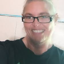 HAPPY HOLIDAYS!! We will be OPEN today from 9am-7pm so stop by for all your  wheel & tire needs.... Abc Tire N Wheels 2517 S Saginaw St Flint Mi 48503  (810)239-TIRE(8473)