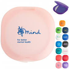 Download Promotional Pocket Mirrors Branded Pocket Mirrors Custom Products From Executiveadvertising Com