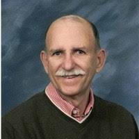 Roy Thomas Hendrick Obituary (2022)