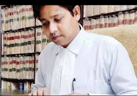 Find Lawyers For Revenue in Hathin