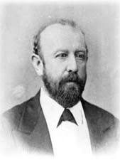 Long before Chrome, El Rio Rey brought horse racing fame to N. Nevada