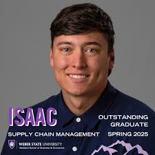 Professor David Weltman has been recognized by Poets & Quants for  Undergrads as one of the 50 Best Undergraduate Business Professors of 2025.  At Neeley, he brings real-world experience into the classroom,