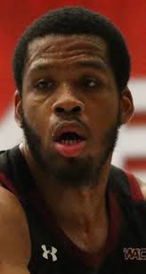 William McNair Jr., Kansas State, Center