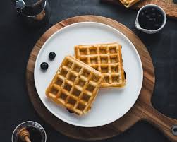 Mending bagasinya dipake buat hal lain. Penyuka Waffle Yuk Coba Bikin Sendiri Dengan 10 Rekomendasi Cetakan Waffle Berikut Ini 2020